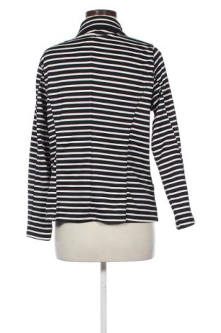 Γυναικείο σακάκι Gina Benotti, Μέγεθος L, Χρώμα Πολύχρωμο, Τιμή 7,99 €