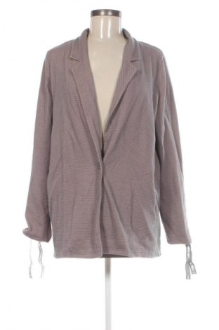 Γυναικείο σακάκι Gina Benotti, Μέγεθος XL, Χρώμα Πολύχρωμο, Τιμή 9,99 €