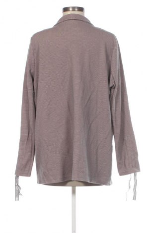 Γυναικείο σακάκι Gina Benotti, Μέγεθος XL, Χρώμα Πολύχρωμο, Τιμή 9,99 €