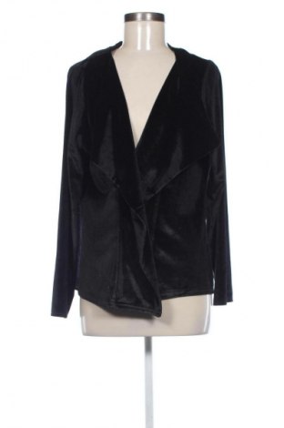 Γυναικείο σακάκι Gina Benotti, Μέγεθος L, Χρώμα Μαύρο, Τιμή 6,99 €