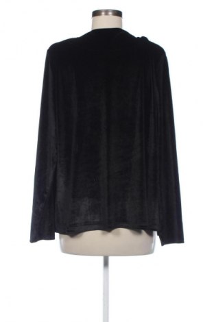 Γυναικείο σακάκι Gina Benotti, Μέγεθος L, Χρώμα Μαύρο, Τιμή 6,99 €