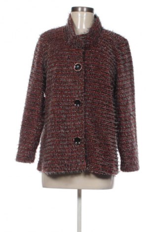 Dámské sako  Gina Laura, Velikost L, Barva Vícebarevné, Cena  1 029,00 Kč