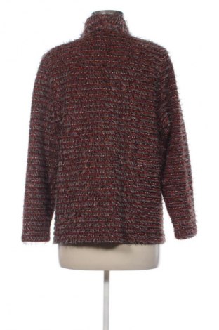 Dámské sako  Gina Laura, Velikost L, Barva Vícebarevné, Cena  1 029,00 Kč