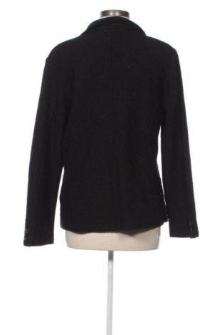 Női blézer Gina Laura, Méret L, Szín Fekete, Ár 17 459 Ft