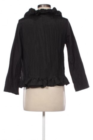 Női blézer Gina Laura, Méret S, Szín Fekete, Ár 17 459 Ft