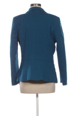 Γυναικείο σακάκι Giorgia & Johns, Μέγεθος XXL, Χρώμα Μπλέ, Τιμή 56,00 €