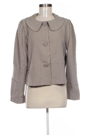 Damen Blazer Glamorous, Größe M, Farbe Mehrfarbig, Preis € 11,99