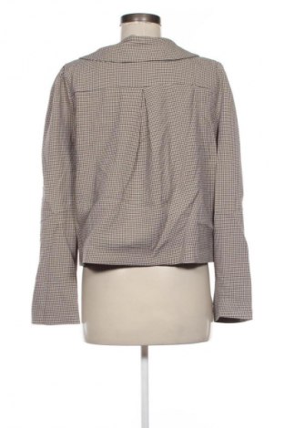 Damen Blazer Glamorous, Größe M, Farbe Mehrfarbig, Preis € 11,99