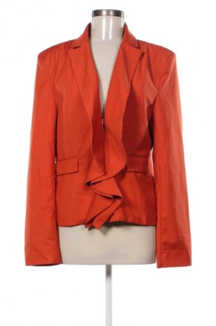 Dámské sako  Glo Story, Velikost XL, Barva Oranžová, Cena  986,00 Kč