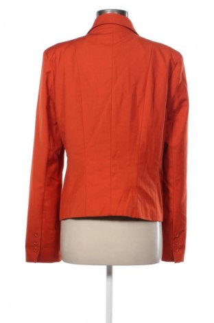 Dámské sako  Glo Story, Velikost XL, Barva Oranžová, Cena  986,00 Kč