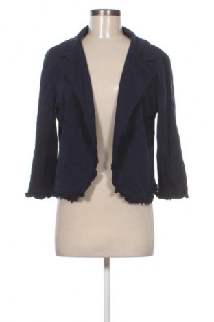 Női blézer Grace Karin, Méret XL, Szín Kék, Ár 12 349 Ft