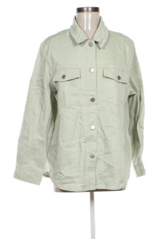 Dámské sako  Grae, Velikost M, Barva Zelená, Cena  729,00 Kč