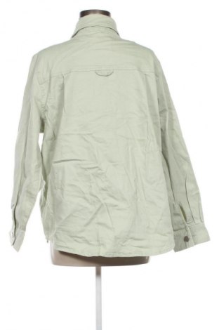 Dámské sako  Grae, Velikost M, Barva Zelená, Cena  729,00 Kč