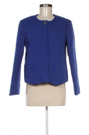 Dámské sako  Grain De Malice, Velikost M, Barva Modrá, Cena  389,00 Kč