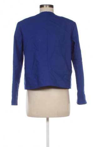 Dámské sako  Grain De Malice, Velikost M, Barva Modrá, Cena  389,00 Kč