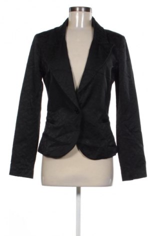 Damen Blazer Guess, Größe XL, Farbe Schwarz, Preis € 46,99