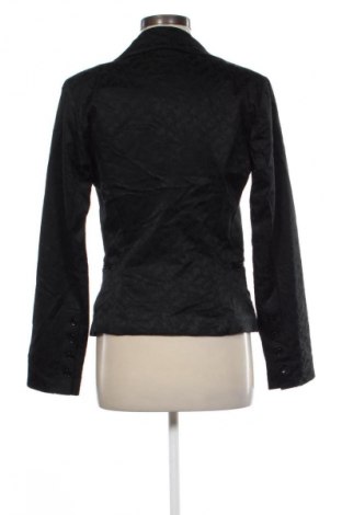 Damen Blazer Guess, Größe XL, Farbe Schwarz, Preis € 46,99