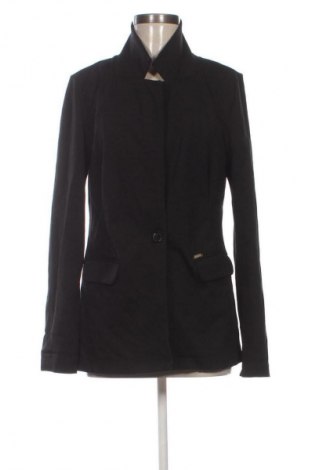 Dámské sako  Guess, Velikost L, Barva Černá, Cena  1 059,00 Kč