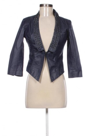 Dámské sako  Guess, Velikost M, Barva Vícebarevné, Cena  1 672,00 Kč