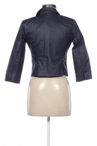 Dámské sako  Guess, Velikost M, Barva Vícebarevné, Cena  1 672,00 Kč