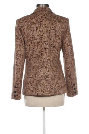 Γυναικείο σακάκι Guts & Gusto, Μέγεθος M, Χρώμα Πολύχρωμο, Τιμή 19,99 €