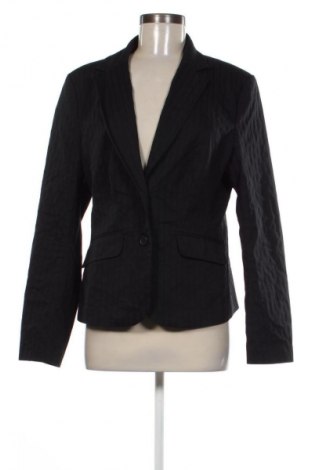 Дамско сако H&M, Размер XL, Цвят Многоцветен, Цена 25,00 €