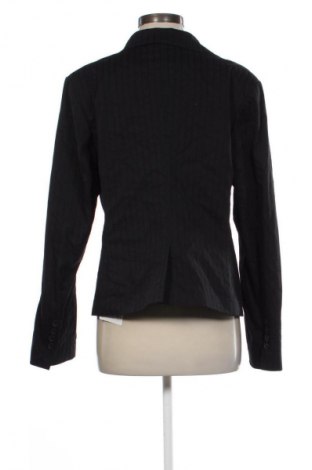 Дамско сако H&M, Размер XL, Цвят Многоцветен, Цена 25,00 €