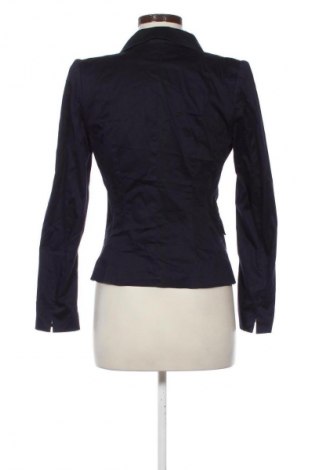 Дамско сако H&M, Размер M, Цвят Син, Цена 9,20 €