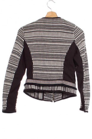 Dámské sako  H&M, Velikost XS, Barva Vícebarevné, Cena  349,00 Kč