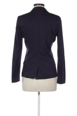 Damen Blazer H&M, Größe S, Farbe Blau, Preis € 13,99