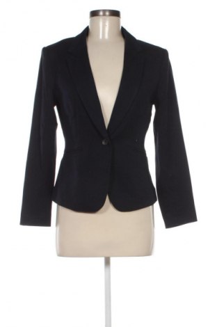 Damski żakiet H&M, Rozmiar M, Kolor Kolorowy, Cena 41,99 zł