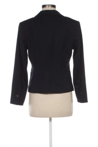 Damski żakiet H&M, Rozmiar M, Kolor Kolorowy, Cena 41,99 zł