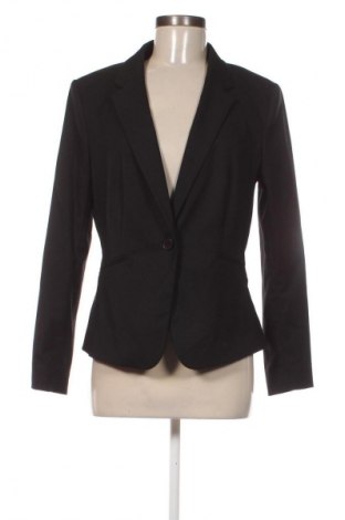Damen Blazer H&M, Größe XL, Farbe Schwarz, Preis € 16,99