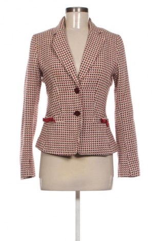 Dámské sako  H&M, Velikost M, Barva Vícebarevné, Cena  279,00 Kč