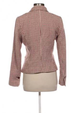 Dámské sako  H&M, Velikost M, Barva Vícebarevné, Cena  279,00 Kč
