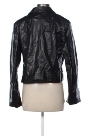 Damski żakiet H&M, Rozmiar M, Kolor Czarny, Cena 129,99 zł