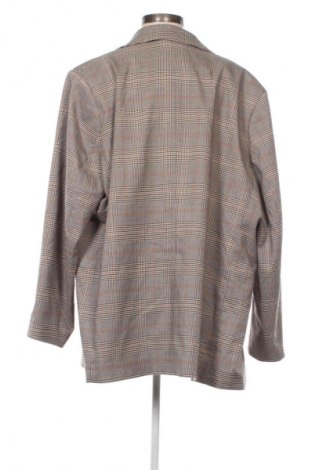 Dámské sako  H&M, Velikost XXL, Barva Vícebarevné, Cena  469,00 Kč