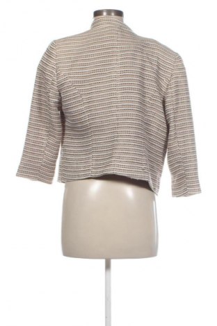 Damski żakiet H&M, Rozmiar L, Kolor Kolorowy, Cena 60,99 zł