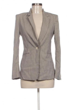 Damen Blazer H&M, Größe S, Farbe Mehrfarbig, Preis € 12,99