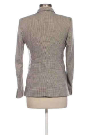 Damen Blazer H&M, Größe S, Farbe Mehrfarbig, Preis € 12,99