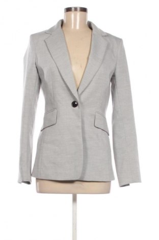 Γυναικείο σακάκι H&M, Μέγεθος M, Χρώμα Γκρί, Τιμή 8,99 €