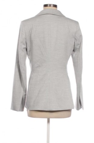 Γυναικείο σακάκι H&M, Μέγεθος M, Χρώμα Γκρί, Τιμή 8,99 €