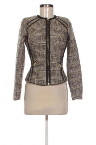 Dámské sako  H&M, Velikost XS, Barva Vícebarevné, Cena  349,00 Kč