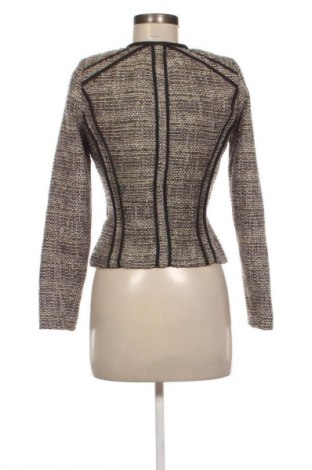 Dámské sako  H&M, Velikost XS, Barva Vícebarevné, Cena  349,00 Kč