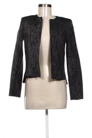 Dámské sako  H&M, Velikost XS, Barva Vícebarevné, Cena  349,00 Kč