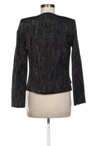 Dámské sako  H&M, Velikost XS, Barva Vícebarevné, Cena  349,00 Kč