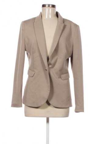 Damen Blazer H&M, Größe L, Farbe Beige, Preis € 32,99
