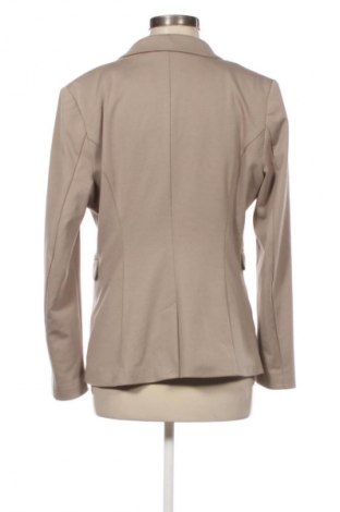 Damen Blazer H&M, Größe L, Farbe Beige, Preis € 32,99