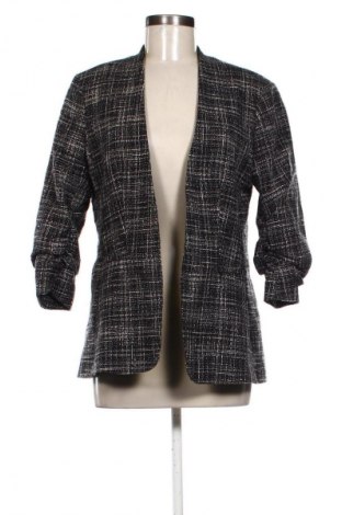 Dámské sako  H&M, Velikost XL, Barva Vícebarevné, Cena  59,00 Kč