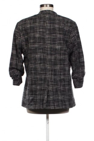 Dámské sako  H&M, Velikost XL, Barva Vícebarevné, Cena  59,00 Kč